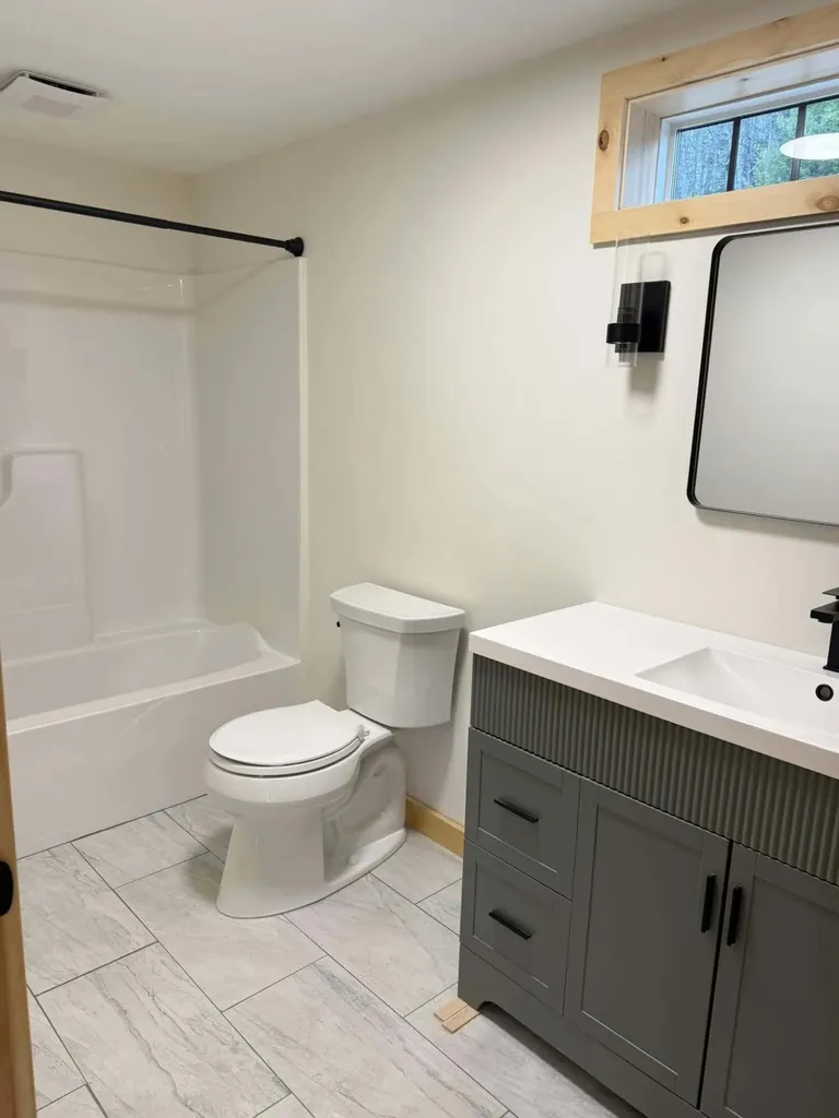 1158 Maine 232 Route Milton Twp ME 04219