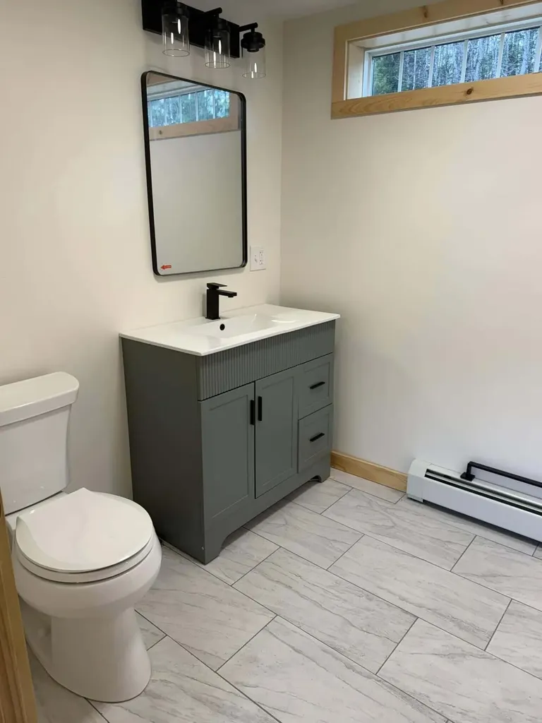 1158 Maine 232 Route Milton Twp ME 04219