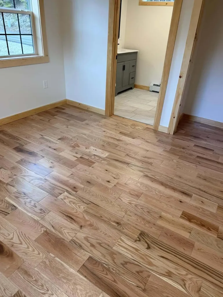 1158 Maine 232 Route Milton Twp ME 04219