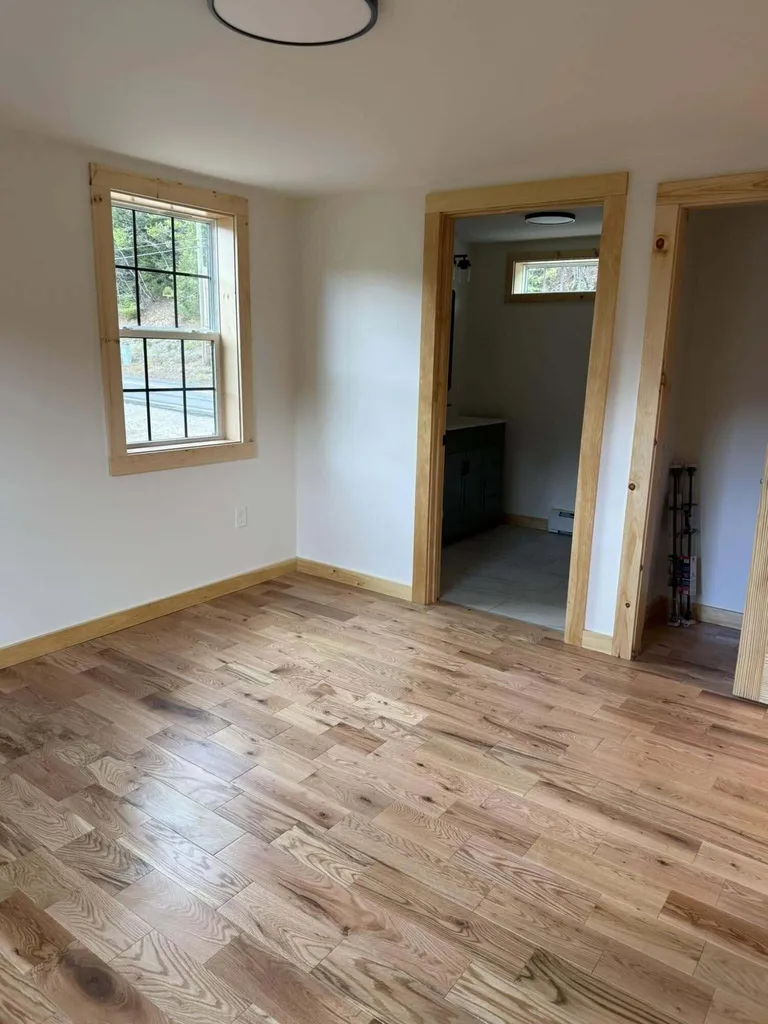 1168 Maine 232 Route Milton Twp ME 04219