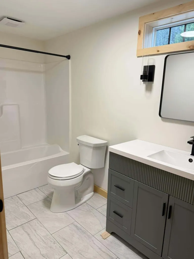 1168 Maine 232 Route Milton Twp ME 04219