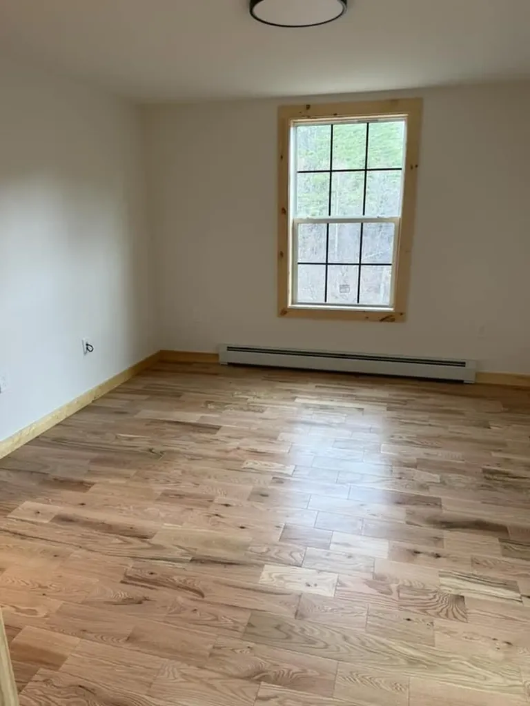 1158 Maine 232 Route Milton Twp ME 04219