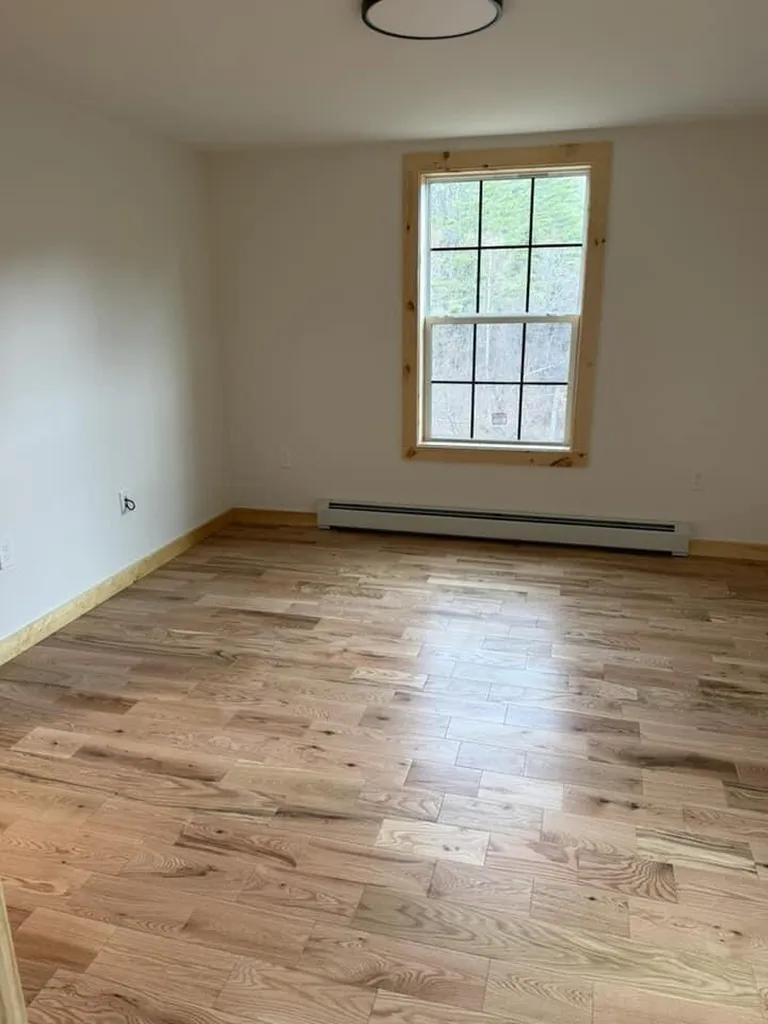 1168 Maine 232 Route Milton Twp ME 04219