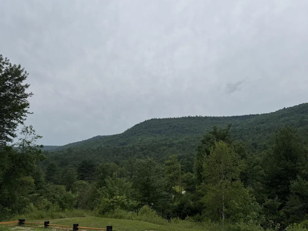 1168 Maine 232 Route Milton Twp ME 04219