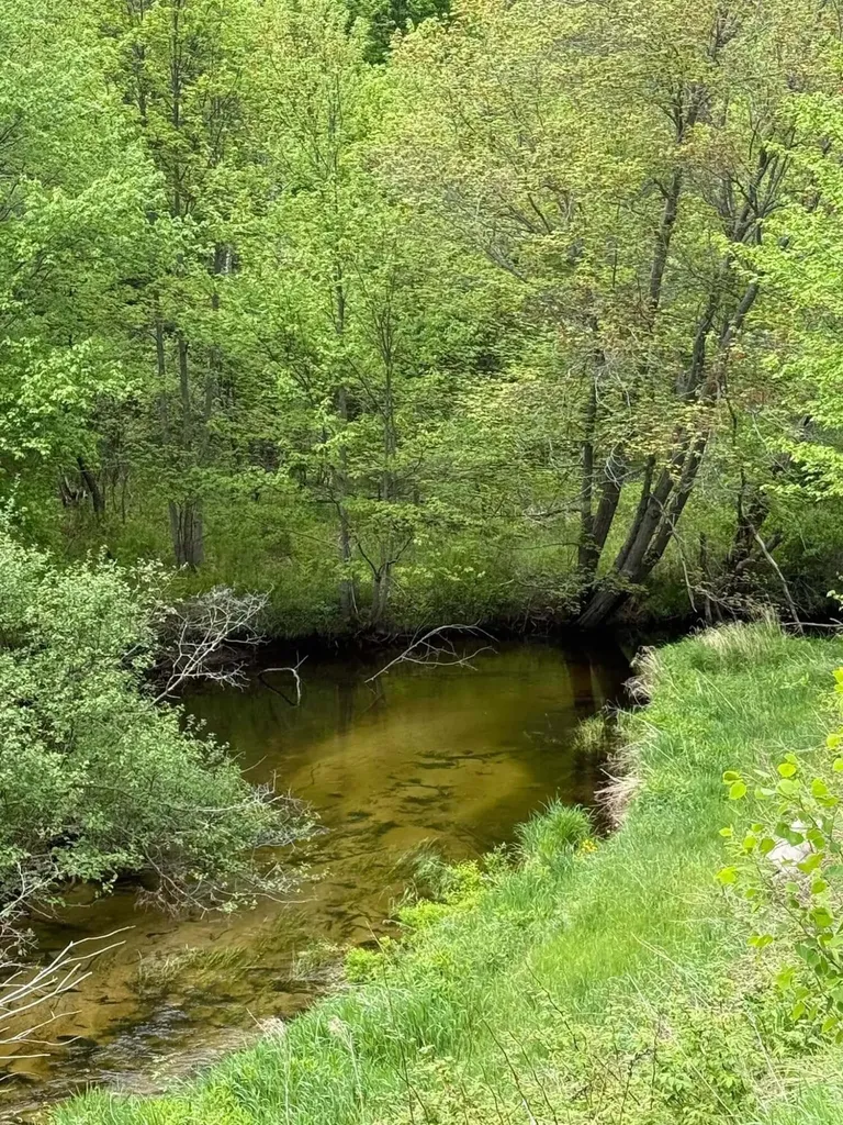 1168 Maine 232 Route Milton Twp ME 04219