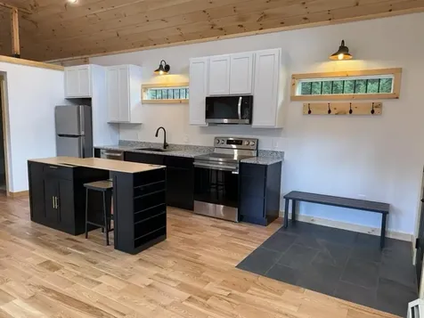 1158 Maine 232 Route Milton Twp ME 04219