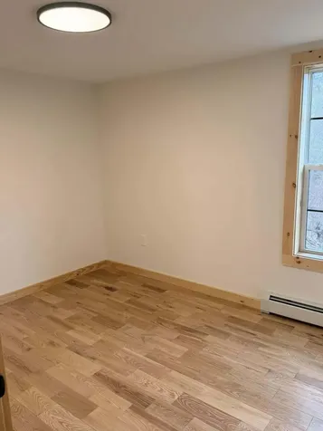 1158 Maine 232 Route Milton Twp ME 04219