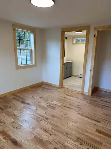 1168 Maine 232 Route Milton Twp ME 04219