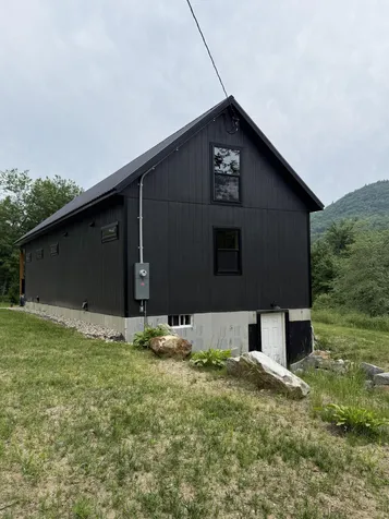 1168 Maine 232 Route Milton Twp ME 04219