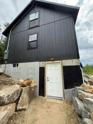 1168 Maine 232 Route Milton Twp ME 04219