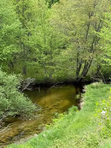 1168 Maine 232 Route Milton Twp ME 04219