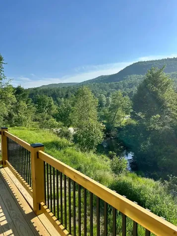 1168 Maine 232 Route Milton Twp ME 04219