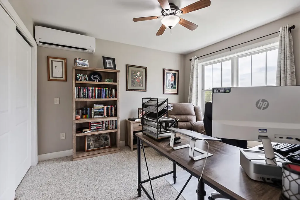 9 Fieldstone Drive Augusta ME 04330