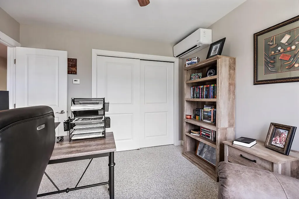 9 Fieldstone Drive Augusta ME 04330