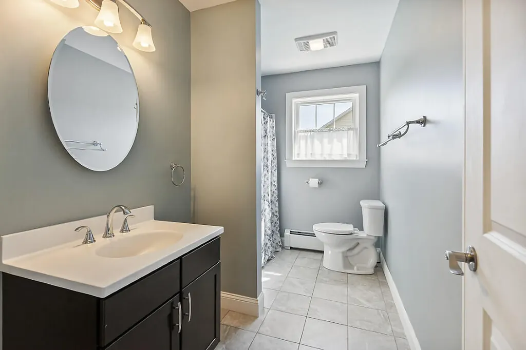 9 Fieldstone Drive Augusta ME 04330