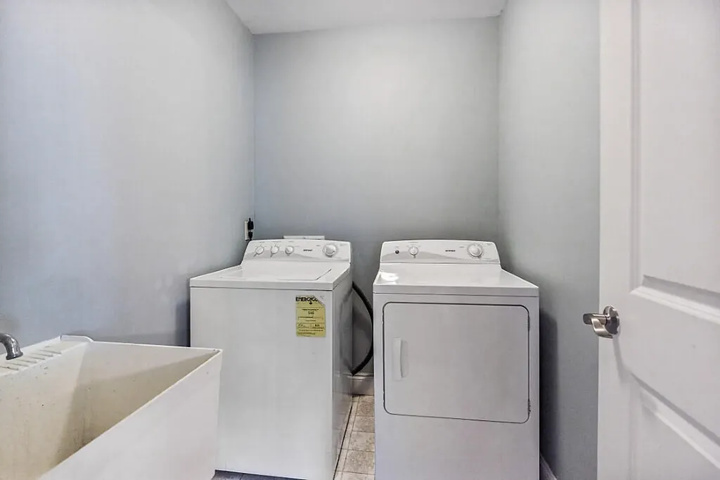 9 Fieldstone Drive Augusta ME 04330