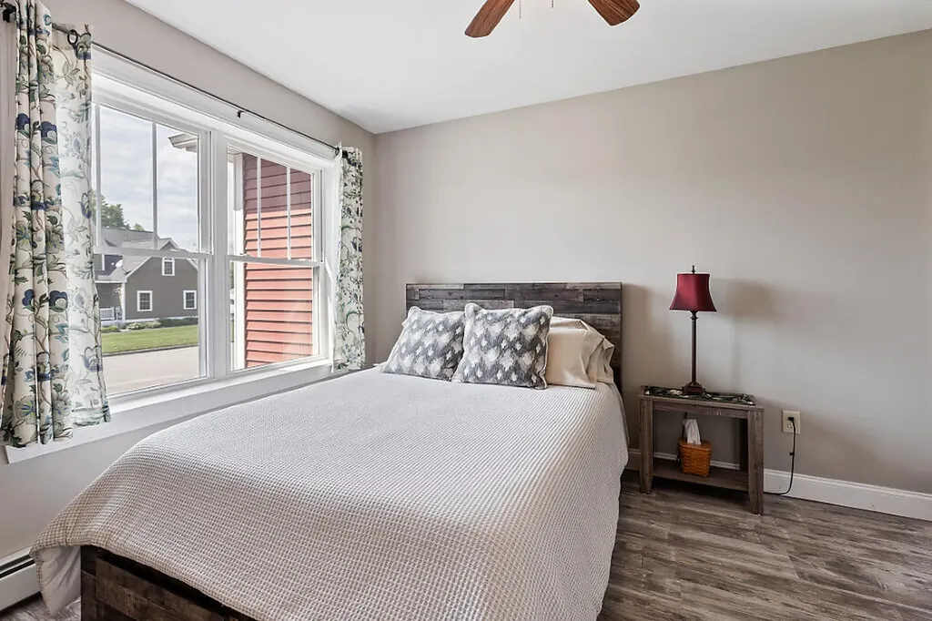 9 Fieldstone Drive Augusta ME 04330