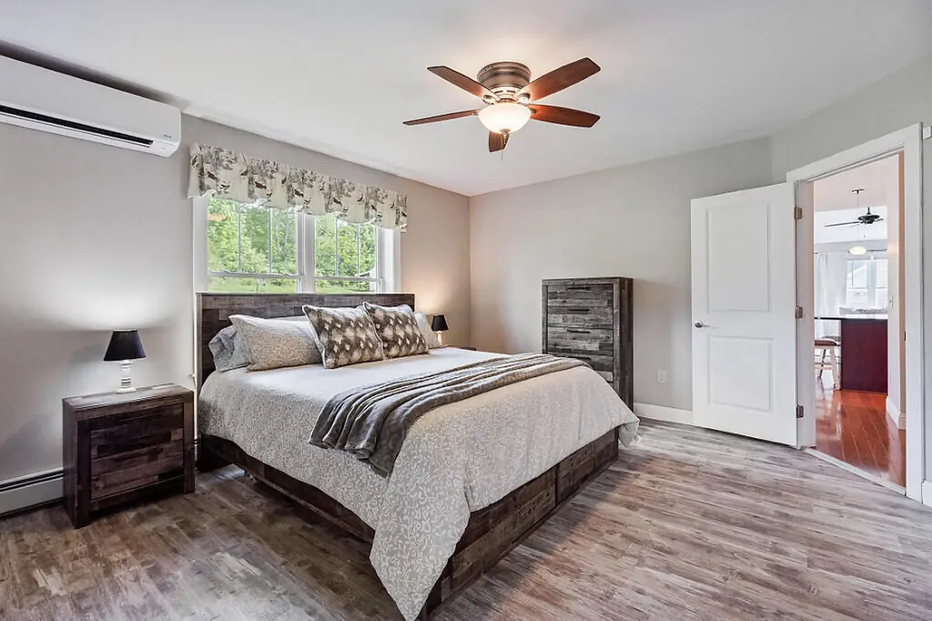 9 Fieldstone Drive Augusta ME 04330