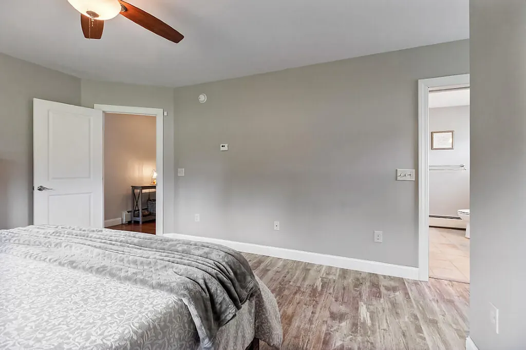 9 Fieldstone Drive Augusta ME 04330