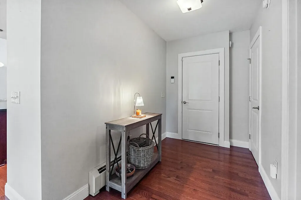 9 Fieldstone Drive Augusta ME 04330