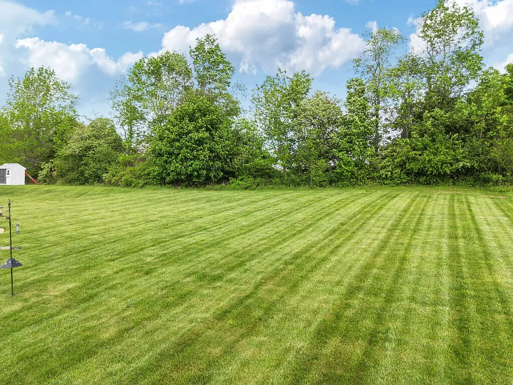 9 Fieldstone Drive Augusta ME 04330