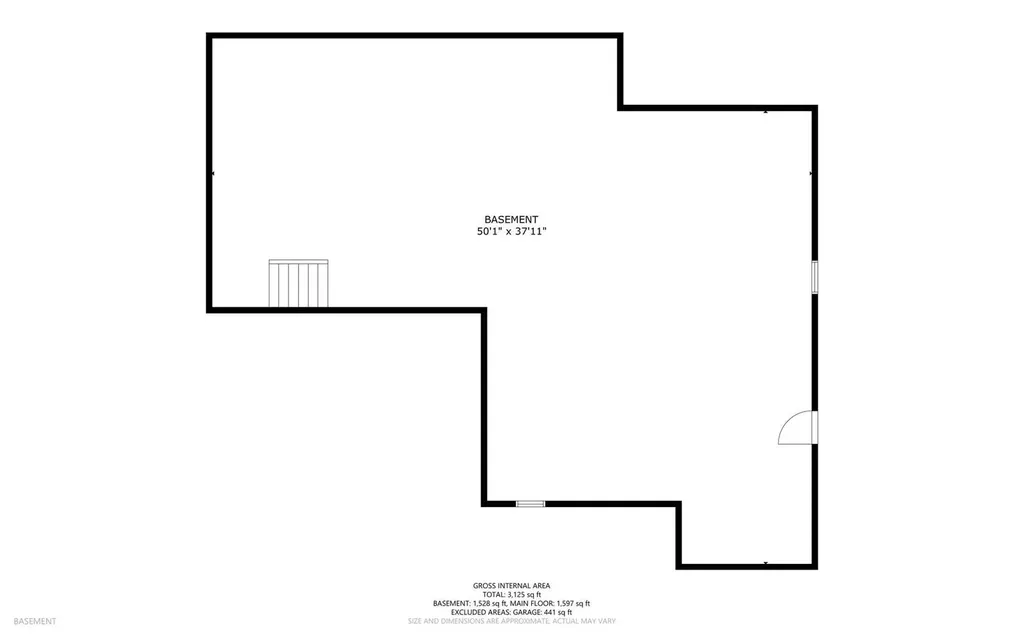 9 Fieldstone Drive Augusta ME 04330