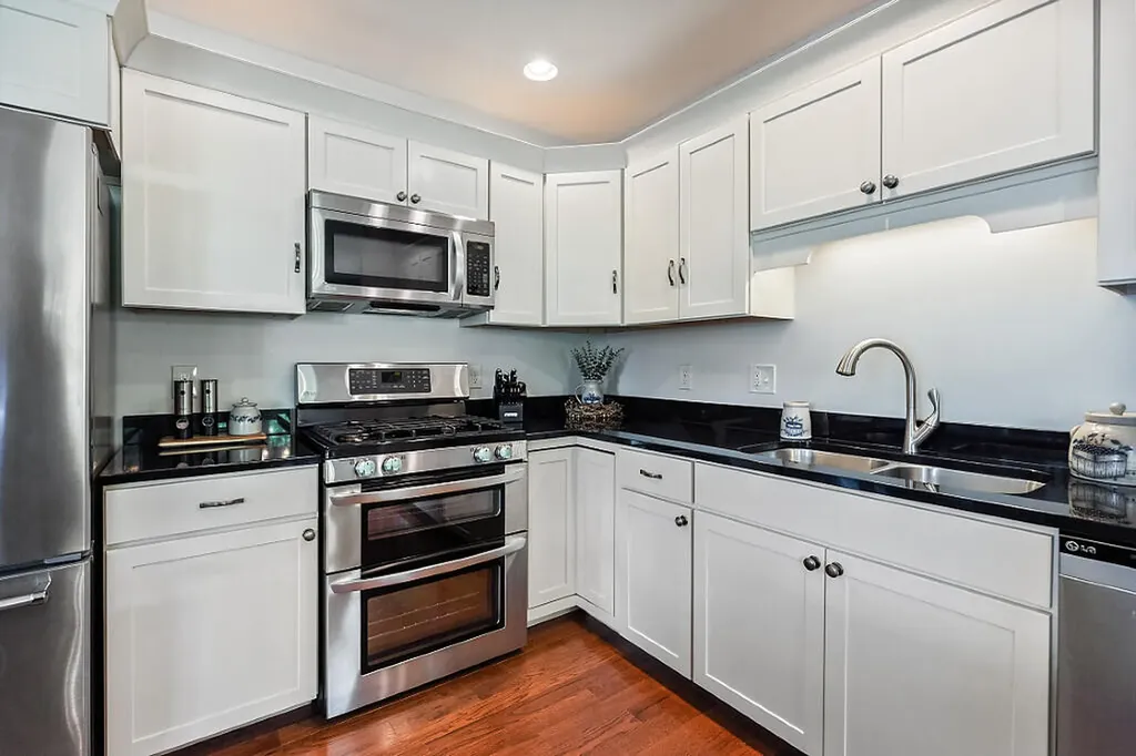 9 Fieldstone Drive Augusta ME 04330