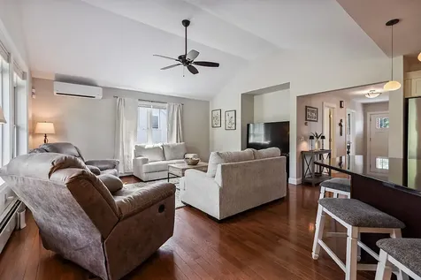 9 Fieldstone Drive Augusta ME 04330