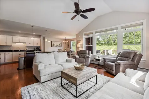 9 Fieldstone Drive Augusta ME 04330
