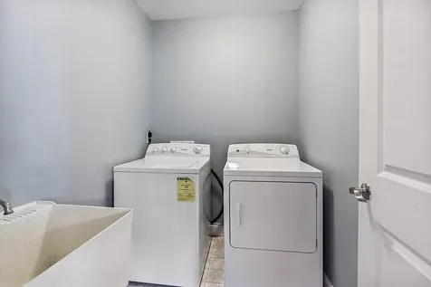 9 Fieldstone Drive Augusta ME 04330
