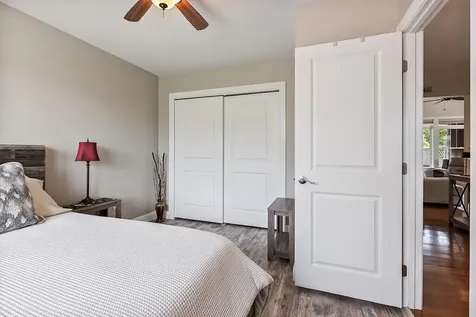 9 Fieldstone Drive Augusta ME 04330
