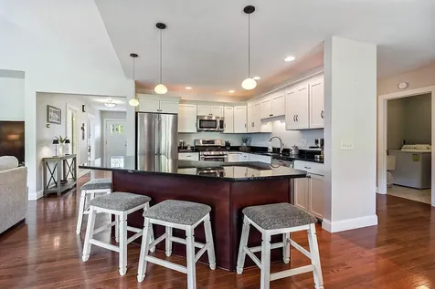 9 Fieldstone Drive Augusta ME 04330