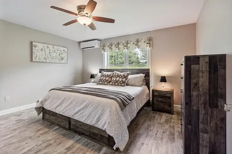 9 Fieldstone Drive Augusta ME 04330