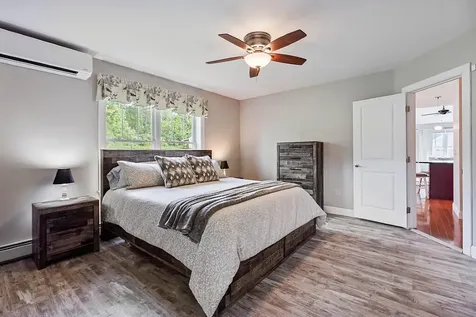 9 Fieldstone Drive Augusta ME 04330