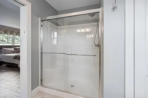 9 Fieldstone Drive Augusta ME 04330