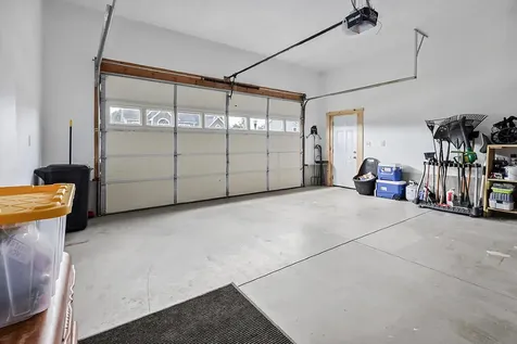 9 Fieldstone Drive Augusta ME 04330
