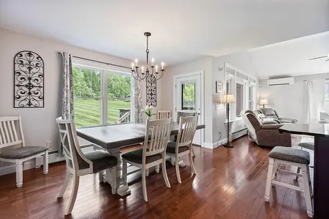 9 Fieldstone Drive Augusta ME 04330