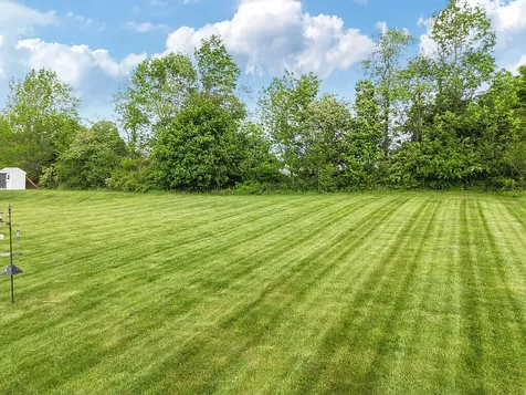 9 Fieldstone Drive Augusta ME 04330