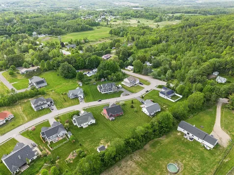 9 Fieldstone Drive Augusta ME 04330