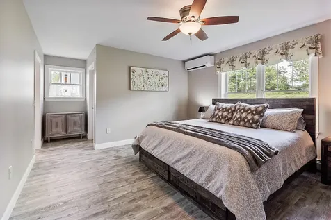 9 Fieldstone Drive Augusta ME 04330