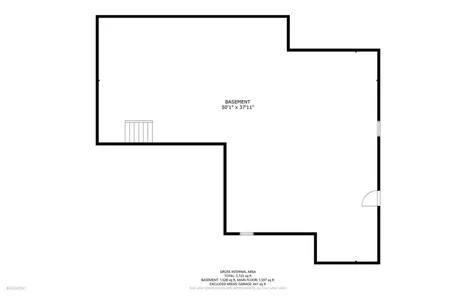 9 Fieldstone Drive Augusta ME 04330
