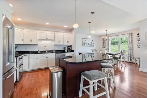 9 Fieldstone Drive Augusta ME 04330