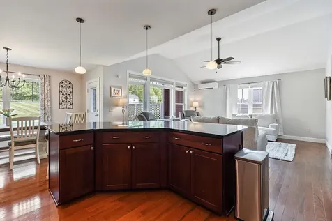 9 Fieldstone Drive Augusta ME 04330
