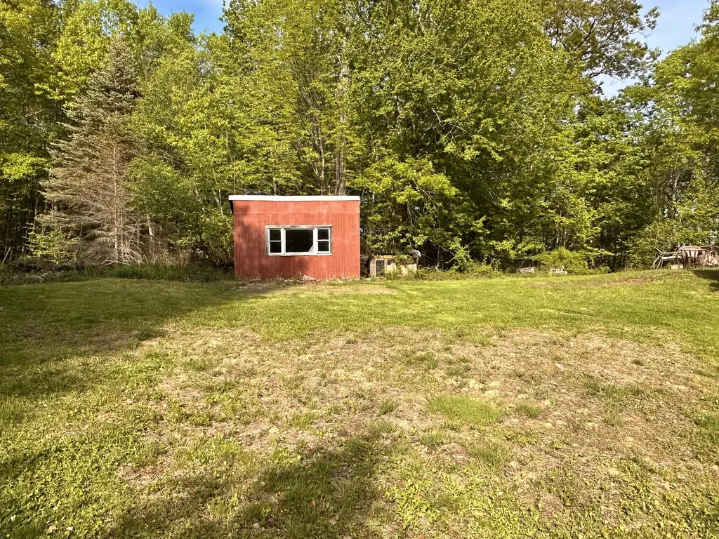 99 Dixon Road Lebanon ME 04027