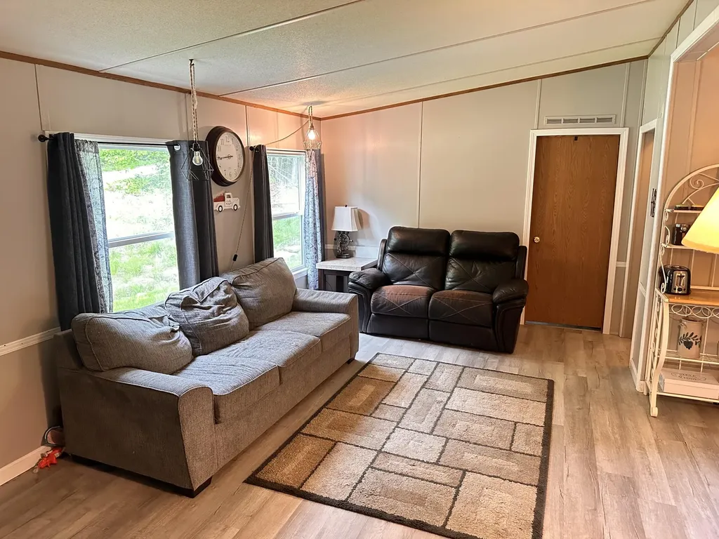 99 Dixon Road Lebanon ME 04027