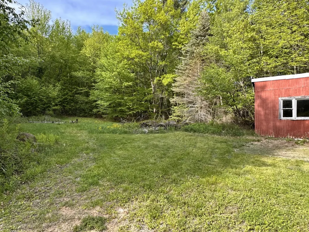 99 Dixon Road Lebanon ME 04027