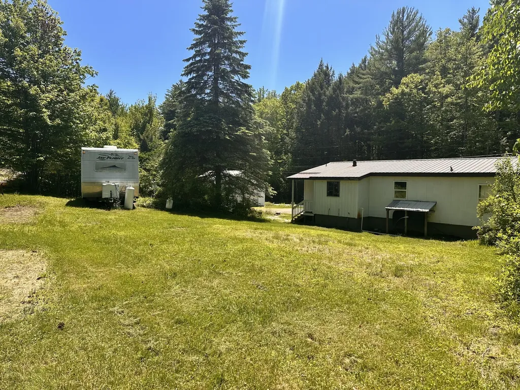 99 Dixon Road Lebanon ME 04027