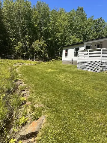 99 Dixon Road Lebanon ME 04027