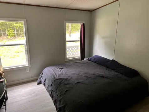 99 Dixon Road Lebanon ME 04027