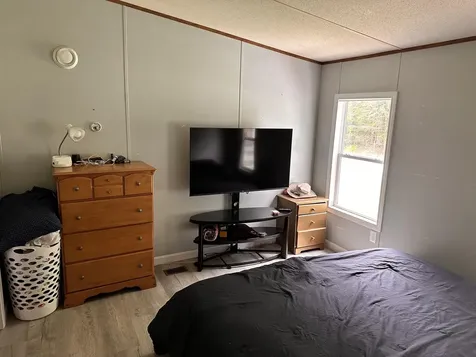 99 Dixon Road Lebanon ME 04027